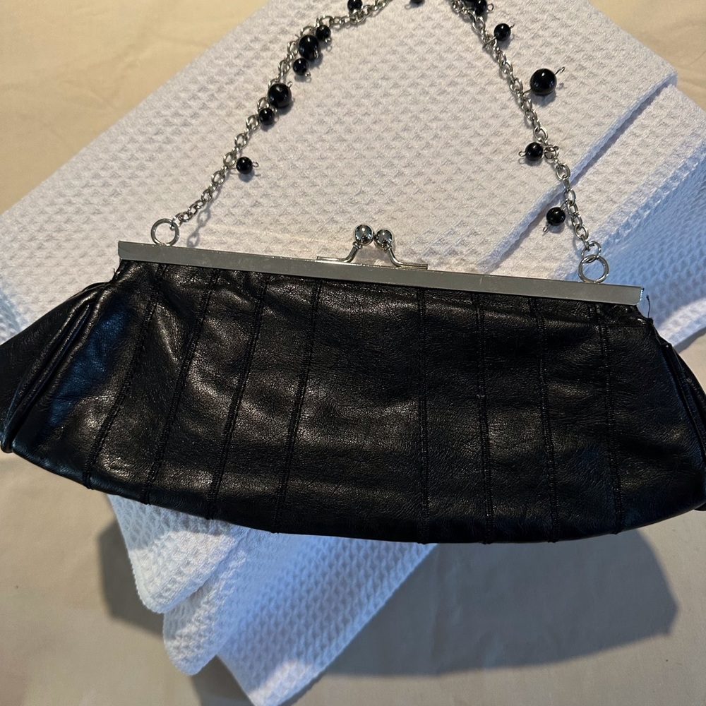 Dinner bag